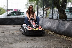 Karting-Sud-2J4A9704