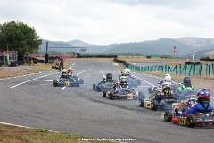 Karting-Sud-2J4A9738