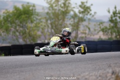 Karting-Sud-2J4A9836