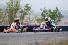 Karting-Sud-2J4A9966