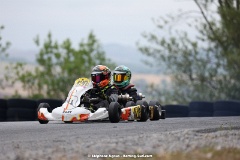 Karting-Sud-2J4A9971