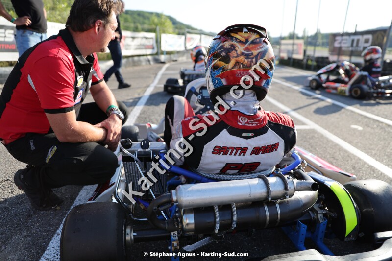 Karting-Sud-2J4A0002.jpg