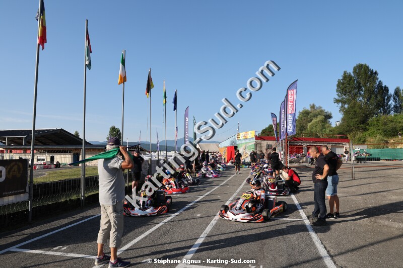 Karting-Sud-2J4A0003.jpg