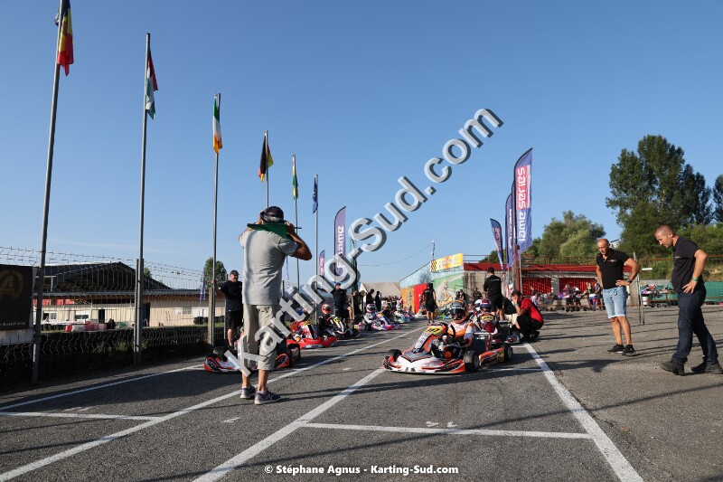 Karting-Sud-2J4A0005.jpg