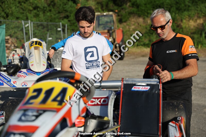 Karting-Sud-2J4A0006.jpg