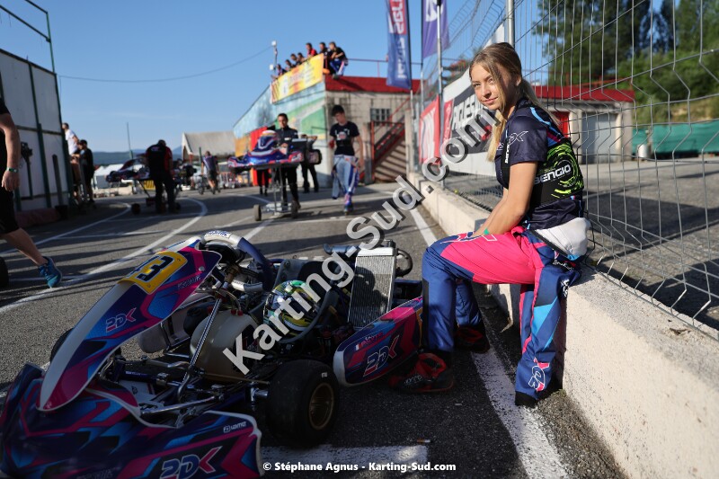 Karting-Sud-2J4A0015.jpg