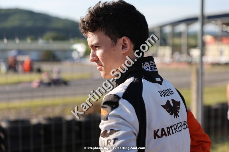 Karting-Sud-2J4A0018.jpg