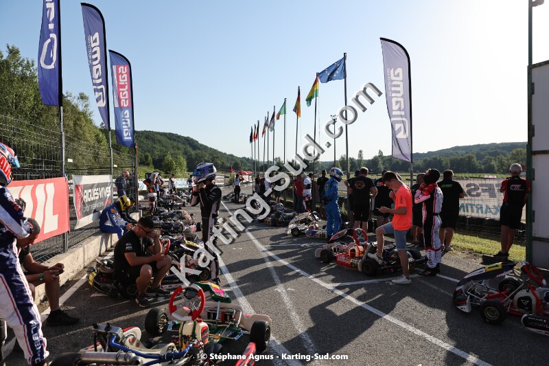Karting-Sud-2J4A0040.jpg