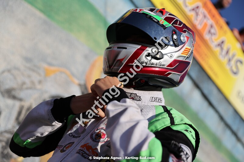 Karting-Sud-2J4A0051.jpg