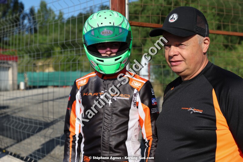Karting-Sud-2J4A0067.jpg