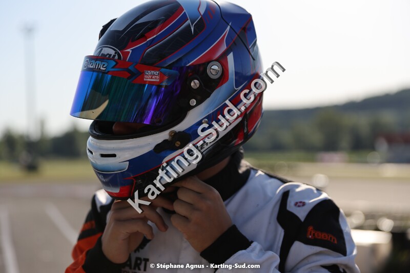 Karting-Sud-2J4A0076.jpg