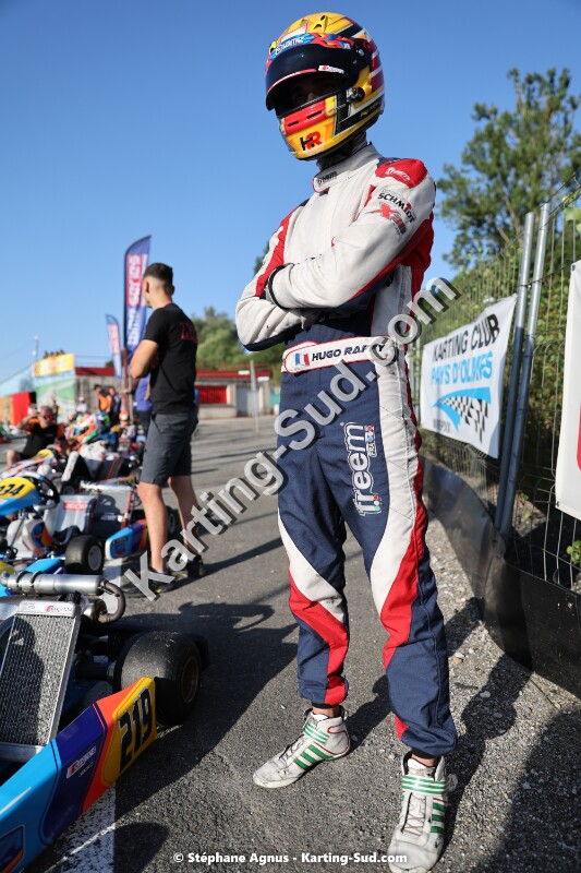 Karting-Sud-2J4A0078.jpg