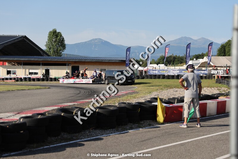 Karting-Sud-2J4A0081.jpg