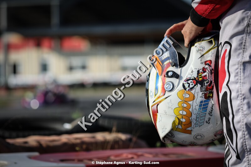Karting-Sud-2J4A0094.jpg