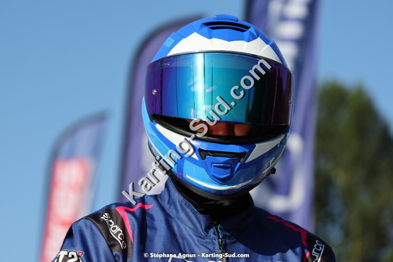 Karting-Sud-2J4A0114.jpg