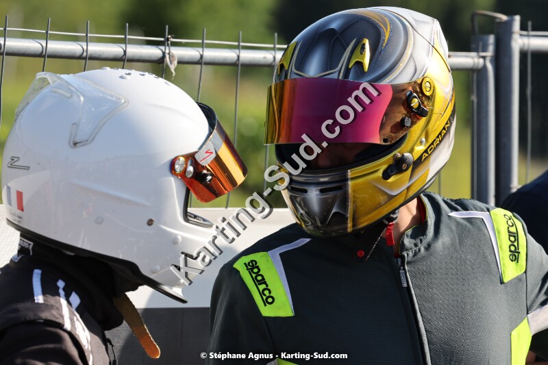 Karting-Sud-2J4A0137.jpg