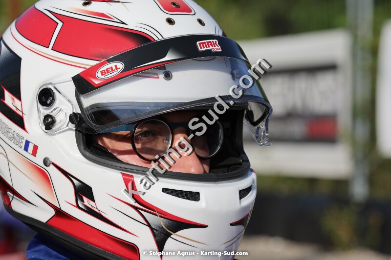 Karting-Sud-2J4A0141.jpg