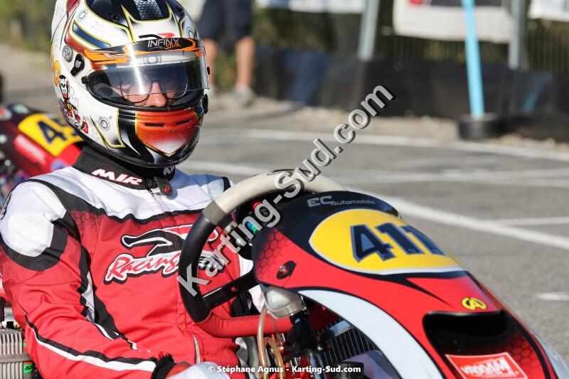 Karting-Sud-2J4A0142.jpg