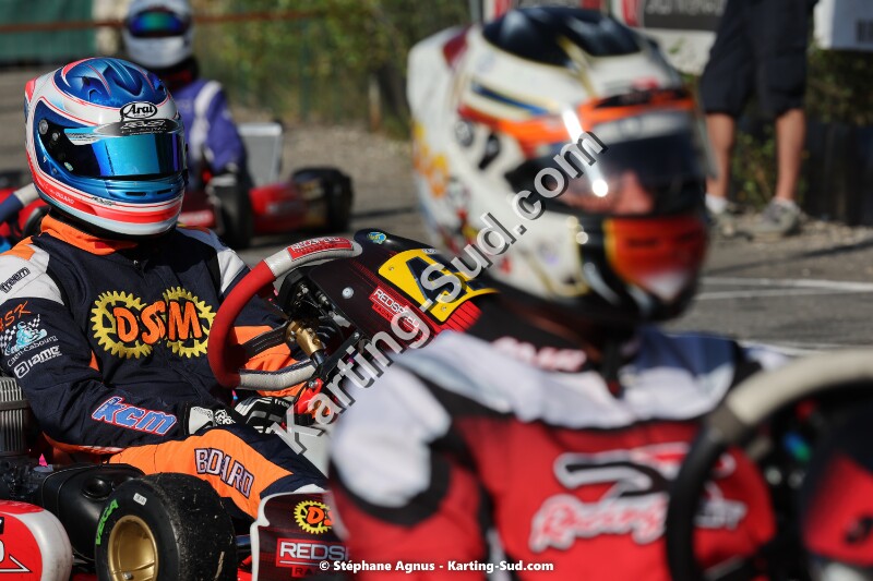 Karting-Sud-2J4A0146.jpg