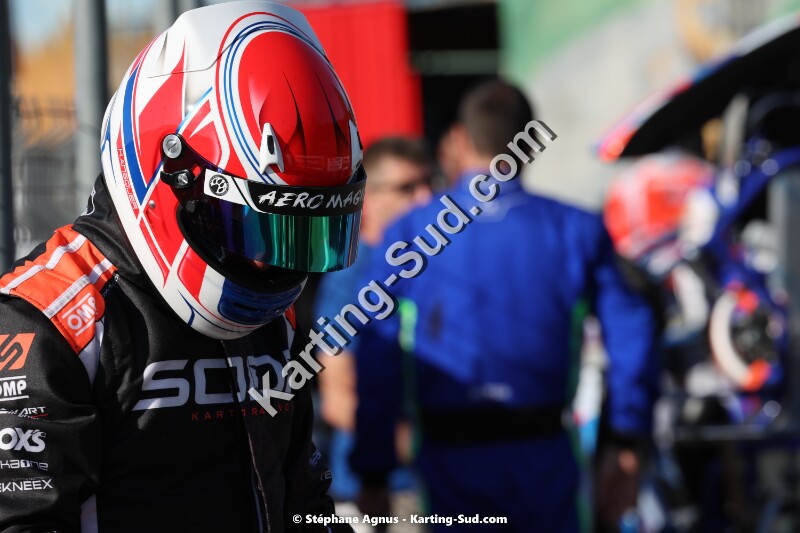 Karting-Sud-2J4A0149.jpg