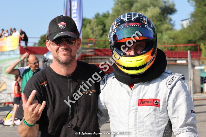 Karting-Sud-2J4A0206.jpg