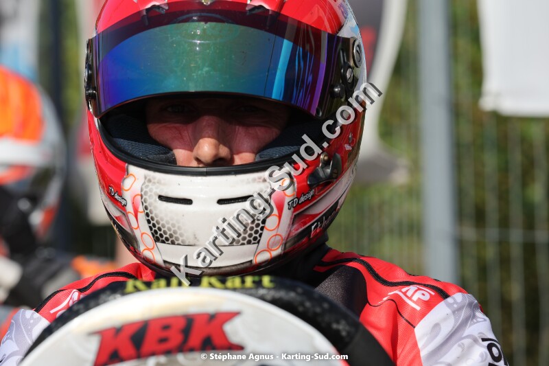 Karting-Sud-2J4A0209.jpg