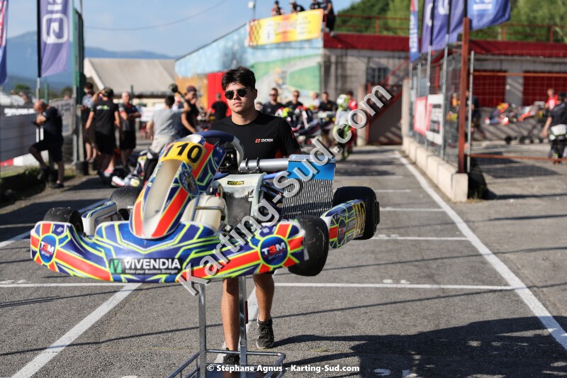 Karting-Sud-2J4A0227.jpg