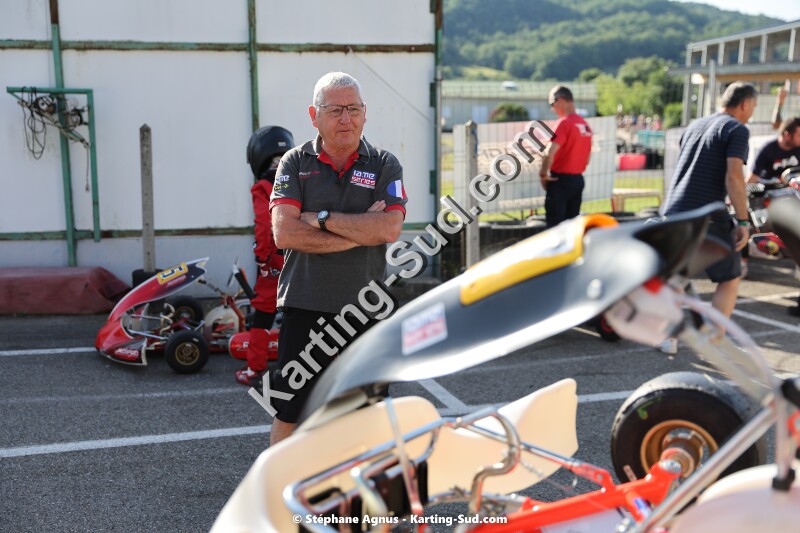 Karting-Sud-2J4A0231.jpg