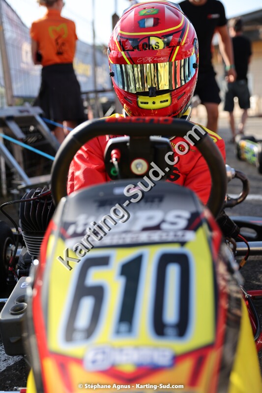 Karting-Sud-2J4A0237.jpg