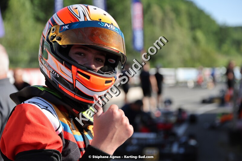 Karting-Sud-2J4A0240.jpg