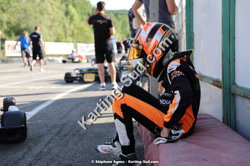Karting-Sud-2J4A0243.jpg