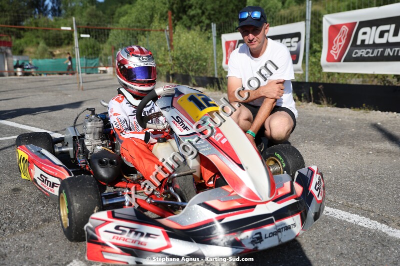 Karting-Sud-2J4A0265.jpg