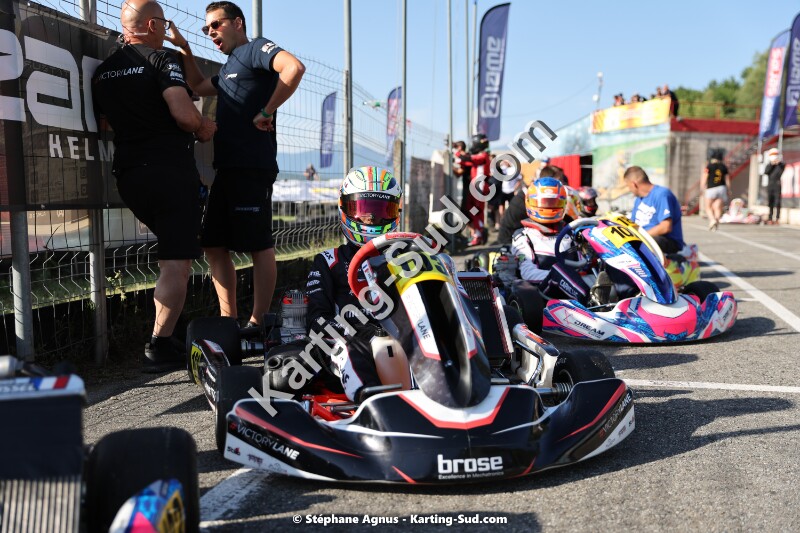 Karting-Sud-2J4A0275.jpg