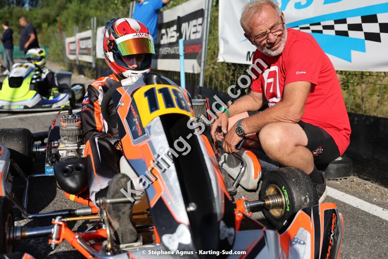 Karting-Sud-2J4A0276.jpg