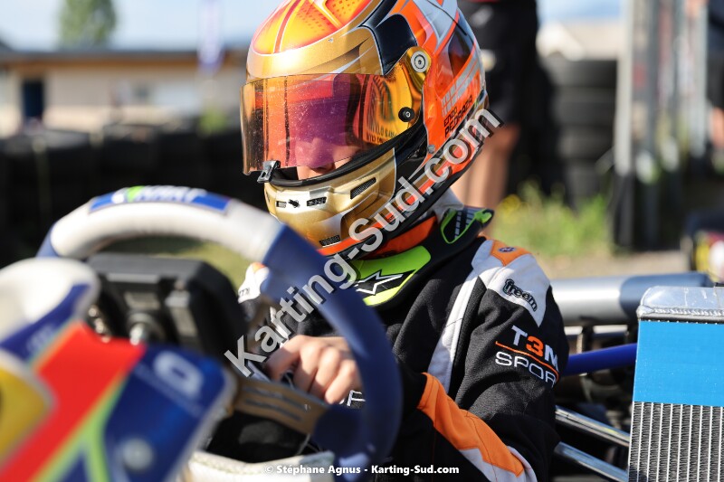 Karting-Sud-2J4A0288.jpg