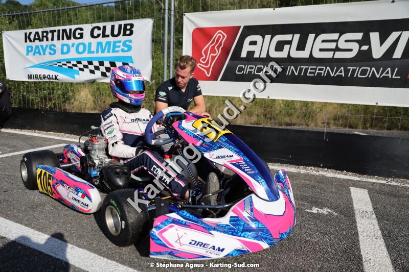 Karting-Sud-2J4A0291.jpg