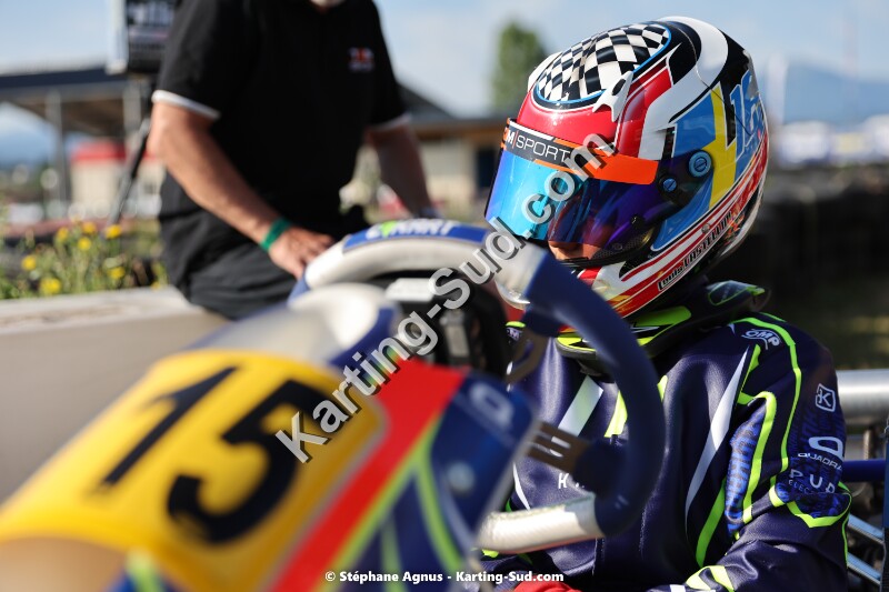 Karting-Sud-2J4A0295.jpg