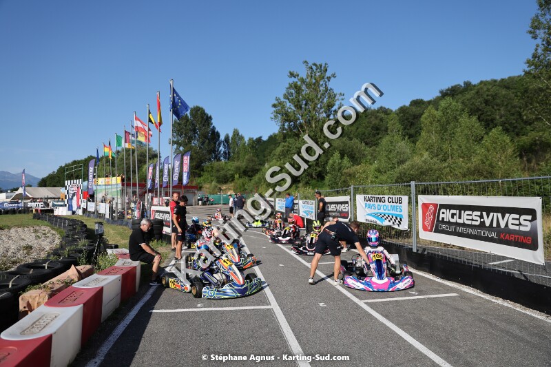 Karting-Sud-2J4A0299.jpg