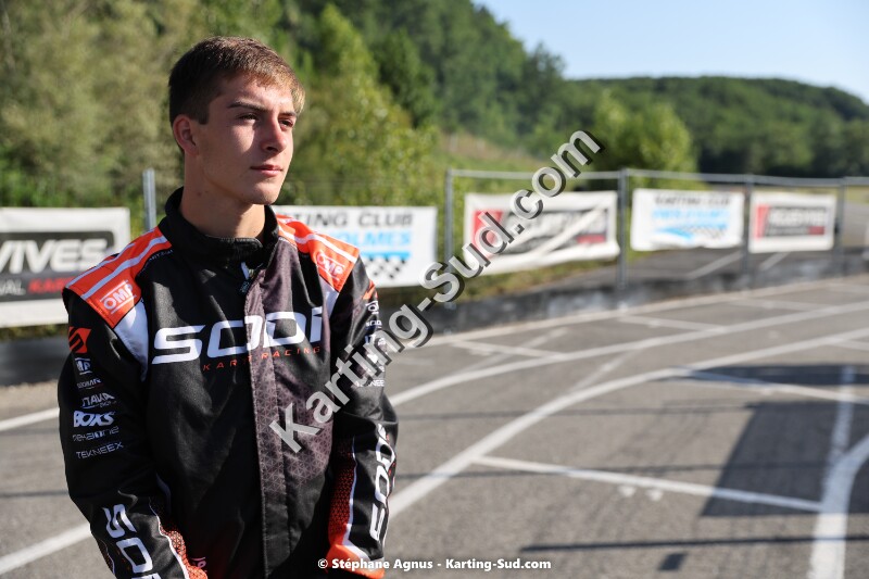 Karting-Sud-2J4A0306.jpg