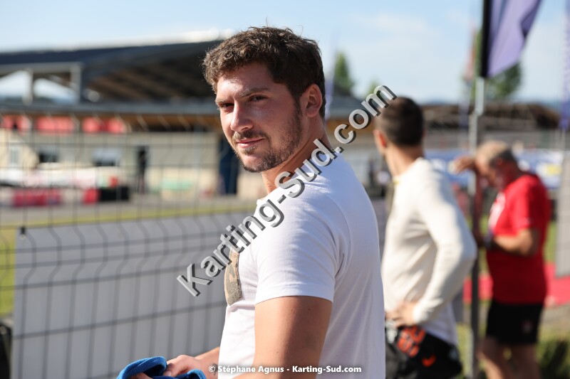 Karting-Sud-2J4A0309.jpg