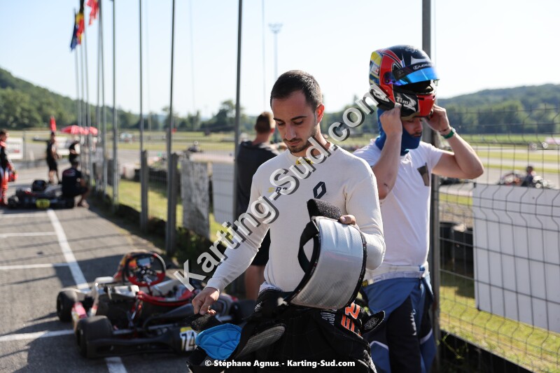 Karting-Sud-2J4A0319.jpg