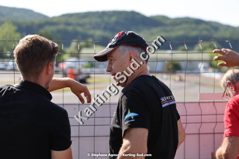 Karting-Sud-2J4A0348.jpg
