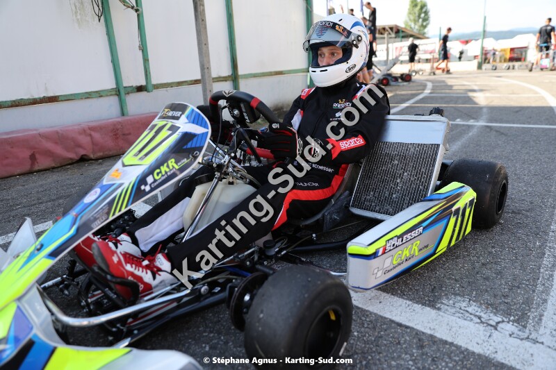 Karting-Sud-2J4A0352.jpg