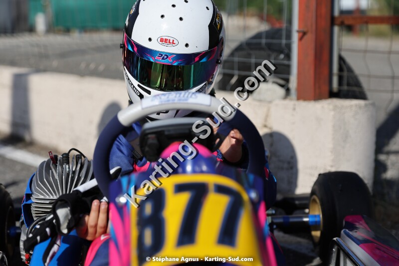Karting-Sud-2J4A0356.jpg