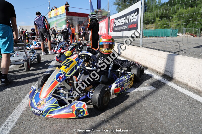 Karting-Sud-2J4A0359.jpg