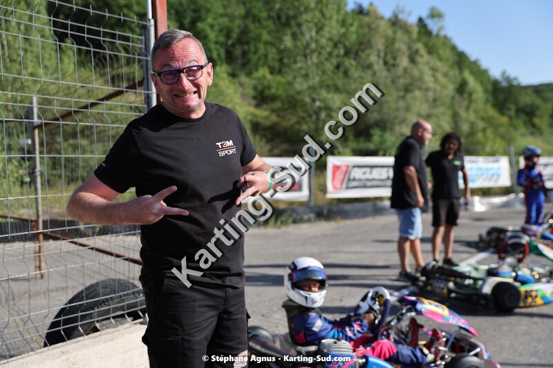 Karting-Sud-2J4A0362.jpg