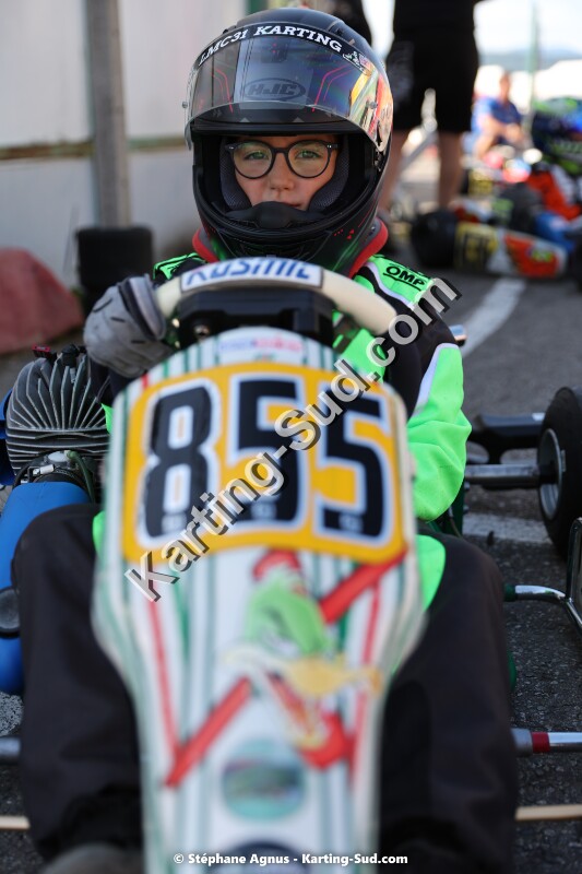 Karting-Sud-2J4A0369.jpg