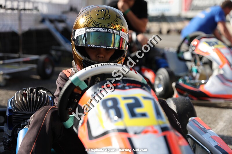 Karting-Sud-2J4A0373.jpg