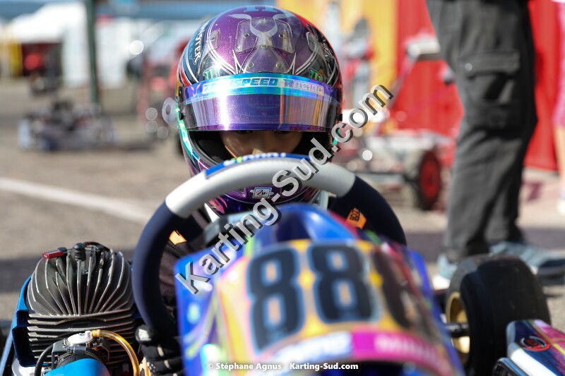 Karting-Sud-2J4A0380.jpg