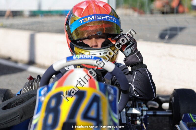 Karting-Sud-2J4A0393.jpg
